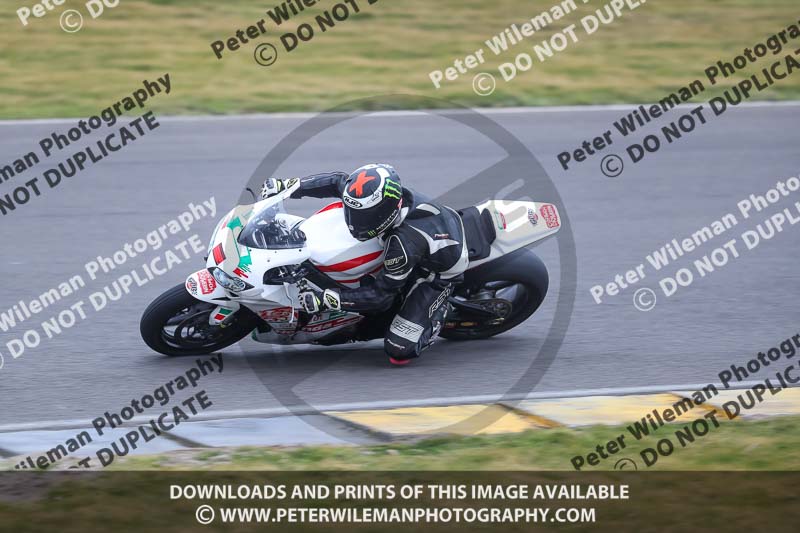 7th March 2020;Anglesey Race Circuit;No Limits Track Day;anglesey no limits trackday;anglesey photographs;anglesey trackday photographs;enduro digital images;event digital images;eventdigitalimages;no limits trackdays;peter wileman photography;racing digital images;trac mon;trackday digital images;trackday photos;ty croes